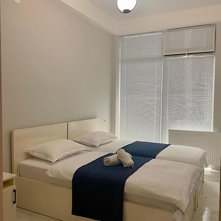 Lovely And Cozy Apartament In Tbilisi Zewnętrze zdjęcie