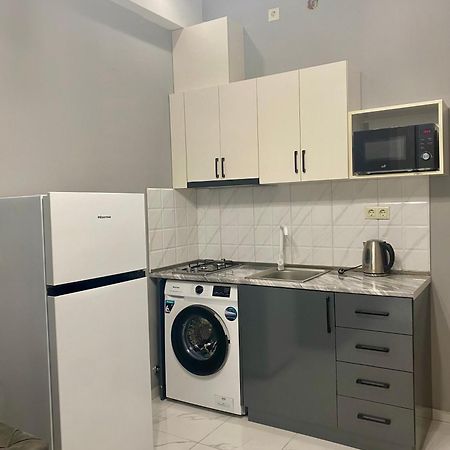 Lovely And Cozy Apartament In Tbilisi Zewnętrze zdjęcie
