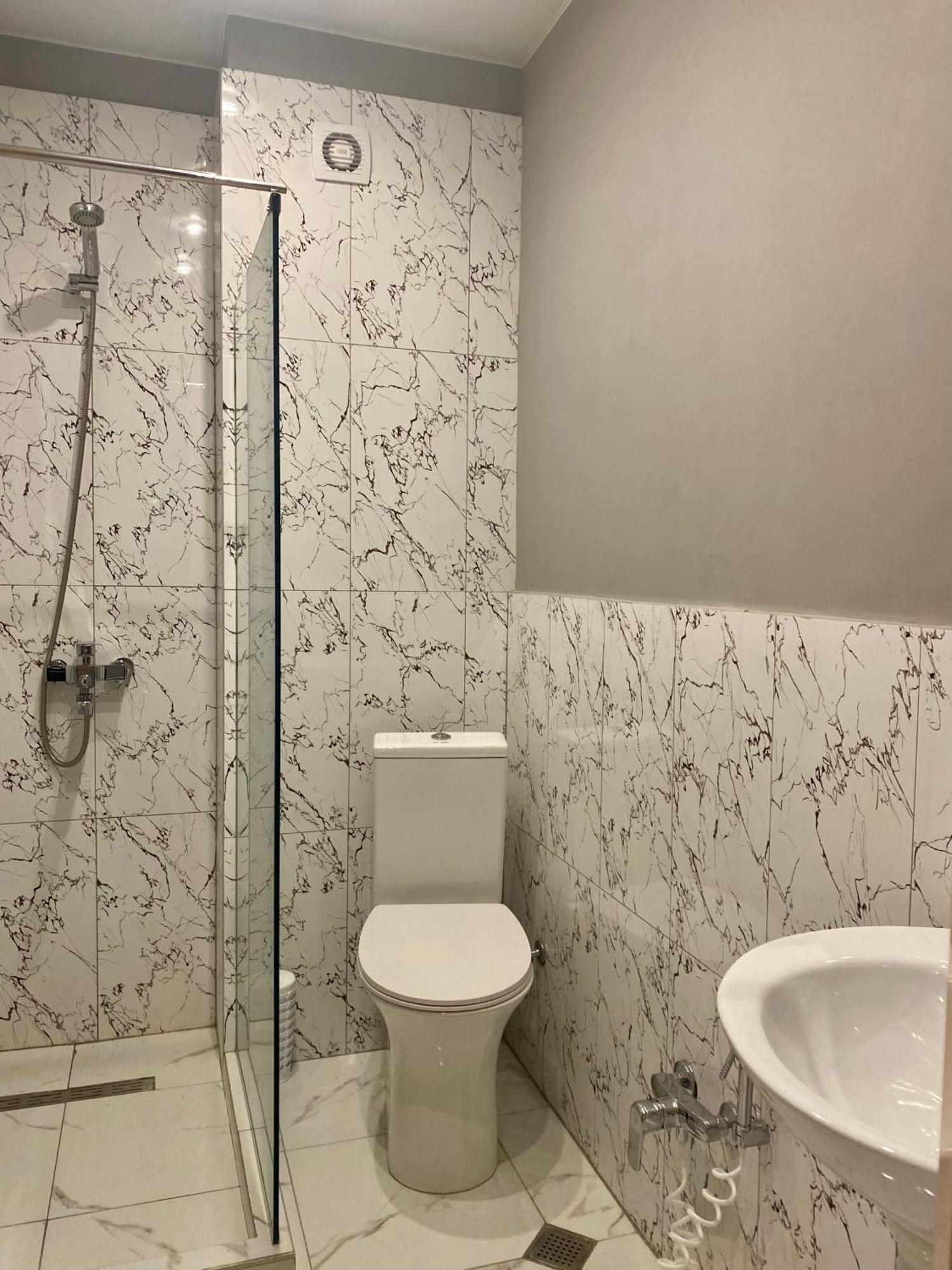 Lovely And Cozy Apartament In Tbilisi Zewnętrze zdjęcie